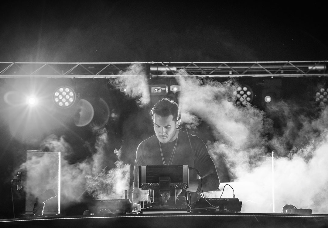EVENIA-TOUR3