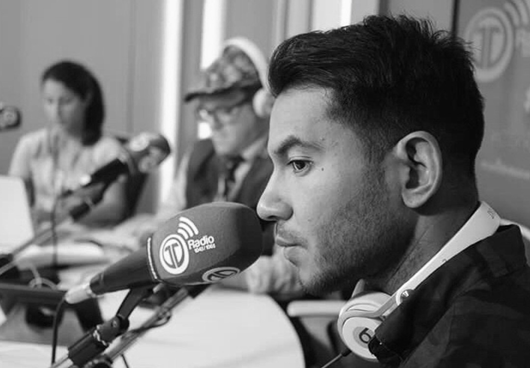 RADIO-PNM